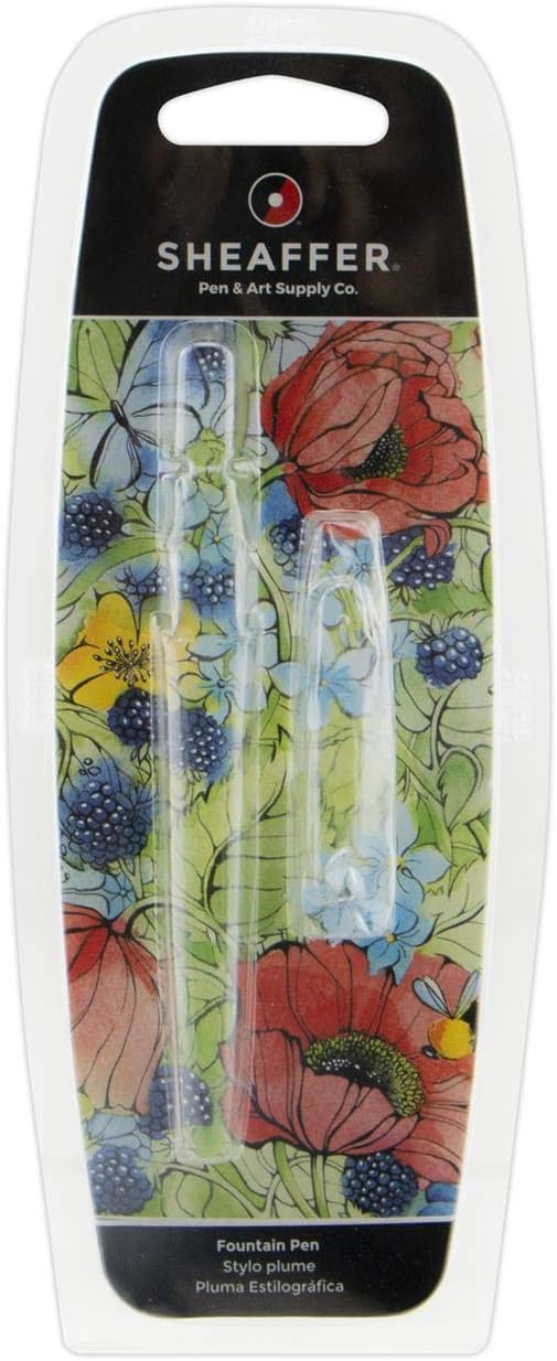 超美品/DYNAMIC/小学生向け/女の子/スキーセット /メンテ・Wax済み✔ 超美品/DYNAMIC/小学生向け/女の子/スキーセット /メンテ・Wax